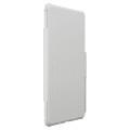 spigen-ultra-hybrid-pro-galaxy-tab-s11-gray-10.jpg