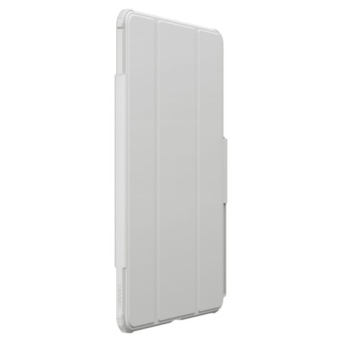 spigen-ultra-hybrid-pro-galaxy-tab-s11-gray-10.jpg