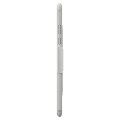 spigen-ultra-hybrid-pro-galaxy-tab-s11-gray-11.jpg