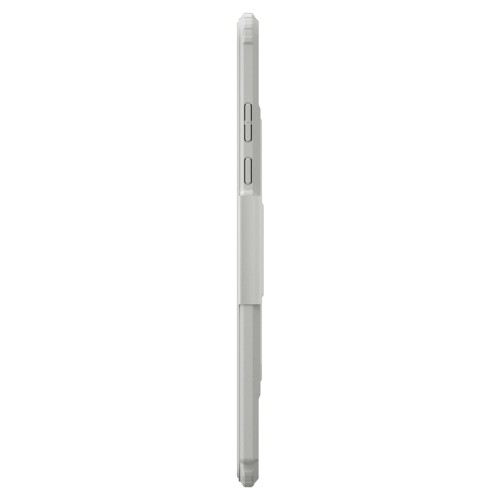 spigen-ultra-hybrid-pro-galaxy-tab-s11-gray-11.jpg