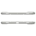 spigen-ultra-hybrid-pro-galaxy-tab-s11-gray-12.jpg