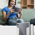 spigen-ultra-hybrid-pro-galaxy-tab-s11-gray-13.jpg
