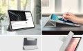 spigen-ultra-hybrid-pro-galaxy-tab-s11-gray-14.jpg