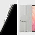 spigen-ultra-hybrid-pro-galaxy-tab-s11-gray-15.jpg
