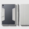 spigen-ultra-hybrid-pro-galaxy-tab-s11-gray-16.jpg