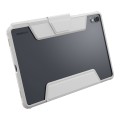 spigen-ultra-hybrid-pro-galaxy-tab-s11-gray-17.jpg