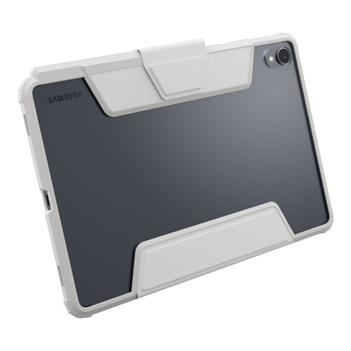 spigen-ultra-hybrid-pro-galaxy-tab-s11-gray-17.jpg