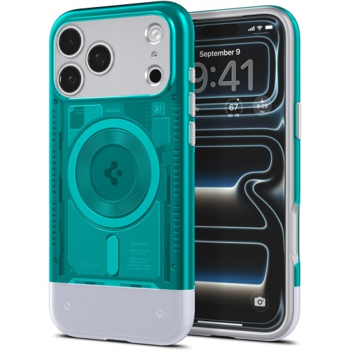 spigen-classic-c1-mag-iphone-17pro-bondiblue-01.jpg