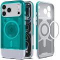 spigen-classic-c1-mag-iphone-17pro-bondiblue-02.jpg