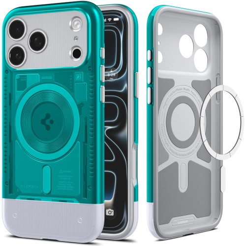 spigen-classic-c1-mag-iphone-17pro-bondiblue-02.jpg