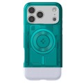 spigen-classic-c1-mag-iphone-17pro-bondiblue-03.jpg