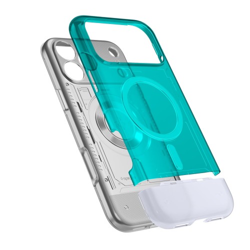 spigen-classic-c1-mag-iphone-17pro-bondiblue-06.jpg