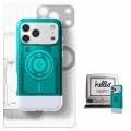 spigen-classic-c1-mag-iphone-17pro-bondiblue-09.jpg