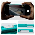 spigen-classic-c1-mag-iphone-17pro-bondiblue-11.jpg