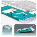 spigen-classic-c1-mag-iphone-17pro-bondiblue-12.jpg