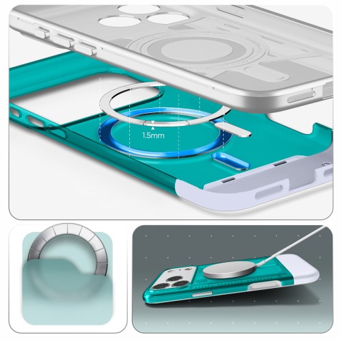 spigen-classic-c1-mag-iphone-17pro-bondiblue-12.jpg