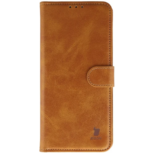 bizon-case-pocket-xiaomi-redmi-15c-4g-5g-poco-c85-173mm-brown-02.webp