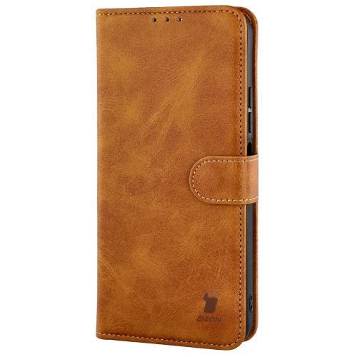 bizon-case-pocket-xiaomi-redmi-15c-4g-5g-poco-c85-173mm-brown-03.webp