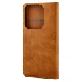 bizon-case-pocket-xiaomi-redmi-15c-4g-5g-poco-c85-173mm-brown-04.webp