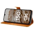 bizon-case-pocket-xiaomi-redmi-15c-4g-5g-poco-c85-173mm-brown-05.webp