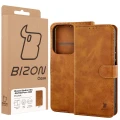 bizon-case-pocket-xiaomi-redmi-15c-4g-5g-poco-c85-173mm-brown-06.webp