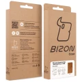 bizon-case-pocket-xiaomi-redmi-15c-4g-5g-poco-c85-173mm-brown-08.webp