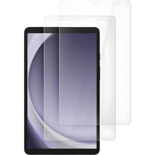 tech-protect-glass-fit-plus-2-pack-galaxy-tab-a9-a11-8-7-clear-01.jpg