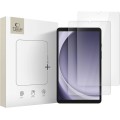 tech-protect-glass-fit-plus-2-pack-galaxy-tab-a9-a11-8-7-clear-02.jpg