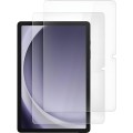tech-protect-glass-fit-plus-2-pack-galaxy-tab-a9-plus-a11-plus-11-0-clear-01.jpg