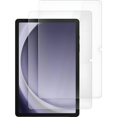 tech-protect-glass-fit-plus-2-pack-galaxy-tab-a9-plus-a11-plus-11-0-clear-01.jpg