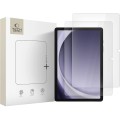 tech-protect-glass-fit-plus-2-pack-galaxy-tab-a9-plus-a11-plus-11-0-clear-02.jpg