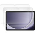 tech-protect-glass-fit-plus-2-pack-galaxy-tab-a9-plus-a11-plus-11-0-clear-06.jpg