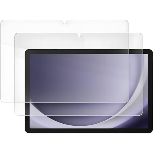 tech-protect-glass-fit-plus-2-pack-galaxy-tab-a9-plus-a11-plus-11-0-clear-06.jpg