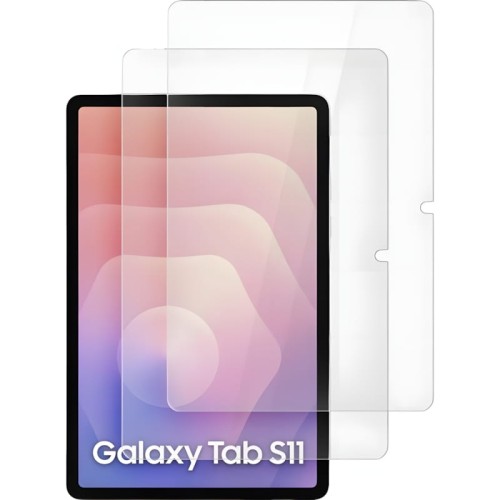 tech-protect-glass-fit-plus-2-pack-galaxy-tab-s11-11-0-clear-01.jpg