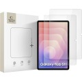 tech-protect-glass-fit-plus-2-pack-galaxy-tab-s11-11-0-clear-02.jpg
