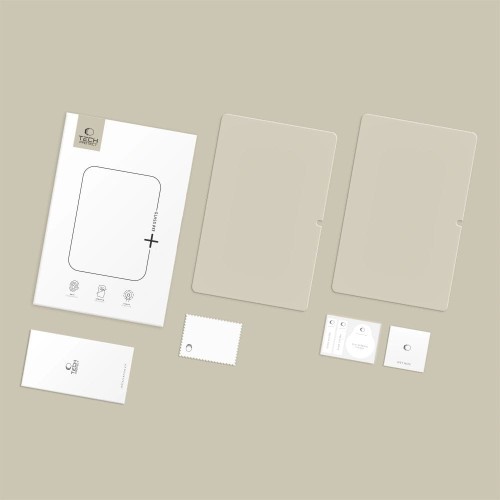 tech-protect-glass-fit-plus-2-pack-galaxy-tab-s11-11-0-clear-04.jpg