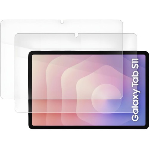 tech-protect-glass-fit-plus-2-pack-galaxy-tab-s11-11-0-clear-06.jpg