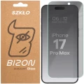 bizon-glass-clear-shadow-1f-apple-iphone-17-pro-max-01.webp