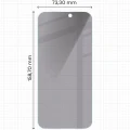 bizon-glass-clear-shadow-1f-apple-iphone-17-pro-max-02.webp