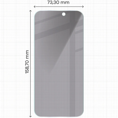 bizon-glass-clear-shadow-1f-apple-iphone-17-pro-max-02.webp