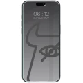 bizon-glass-clear-shadow-1f-apple-iphone-17-pro-max-03.webp