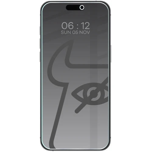 bizon-glass-clear-shadow-1f-apple-iphone-17-pro-max-03.webp