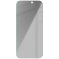 bizon-glass-clear-shadow-1f-apple-iphone-17-pro-max-04.webp