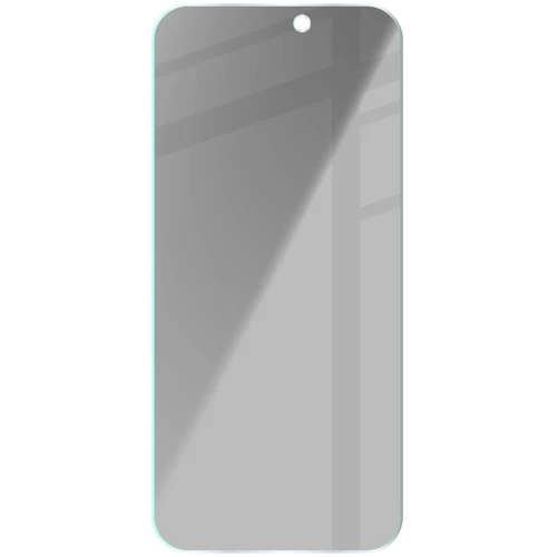 bizon-glass-clear-shadow-1f-apple-iphone-17-pro-max-04.webp
