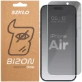bizon-glass-clear-shadow-1f-apple-iphone-17-air-01.webp