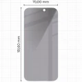 bizon-glass-clear-shadow-1f-apple-iphone-17-air-02.webp