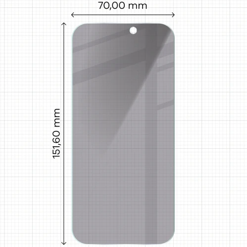 bizon-glass-clear-shadow-1f-apple-iphone-17-air-02.webp
