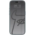 bizon-glass-clear-shadow-1f-apple-iphone-17-air-03.webp