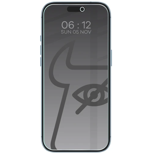 bizon-glass-clear-shadow-1f-apple-iphone-17-air-03.webp