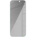bizon-glass-clear-shadow-1f-apple-iphone-17-air-04.webp
